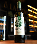 Vinho Branco Trovati Pinot Grigio 2024