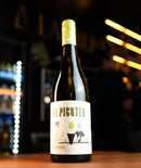 Vinho El Picoteo Almansa Blanco 2023