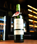 Vinho Branco Château Briot Gran Vin Blanc 2023