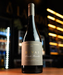 Vinho Tinto DIVAI Alicante Bouschet DOC Alentejo 2021