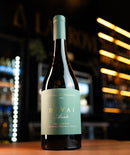 Vinho Branco DIVAI Arinto 2022 DOC alentejo