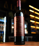 Vinho Tinto Quinta Dona Leonor - Colheita 2022 DOC Douro