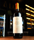 Vinho Tinto Quinta Dona Leonor Reserva - DOC Douro 2020