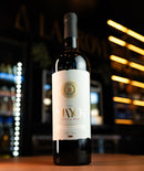 Vinho Tinto MAYOS Red Lisboa 2022