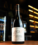 Vinho Tinto Adega Camolas Castro de Chibanes 2019