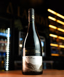 Vinho Tinto Paisajes de los Andes - Pinot Noir 2023