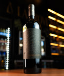 Vinho Tinto Xitus Cabernet Sauvignon 2021