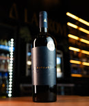 Vinho Tinto Terrado Cabernet Sauvignon 2021