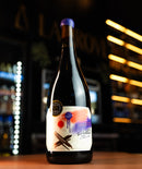 Vinho Tinto Equis País/Garnacha 2022