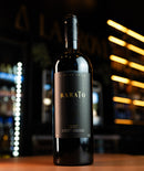 Vinho Tinto Viña Sagrada Barato 2021