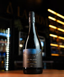 Vinho Tinto La Playa Syrah 2021