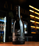 Vinho tinto Viña Requingua Toro de Piedra Colecctión Diamante Pinot Noir 2022