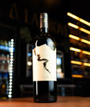 Vinho Tinto Excava Carmenere 2022