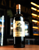 Vinho Tinto El Abuelo Reserva 2020