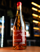 Vinho Rosé Parajes del Valle Bobal 2021