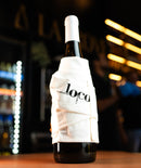 Vinho Branco Loco Garnacha Blanca 2022