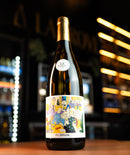 Vinho Branco Poitout Tonnerre