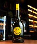 Vinho Branco Smiley Chardonnay