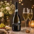 Espumante Branco Brut Prosecco Millesimato DOC Riondo
