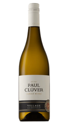 Vinho Branco Paul Cluver Village Chardonnay 2023