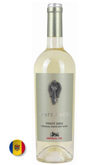 Vinho Branco Grape Angel Premium Pinot Gris 2023