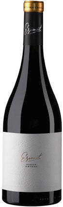 Vinho Branco Ezimit Pinot Grigio 2023