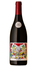 Vinho Tinto Poitout Vindemiola