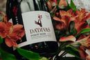 Vinho Tinto Lidio Carraro Dádivas Pinot Noir 2022