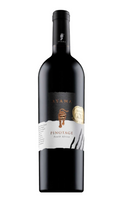 Vinho Tinto Ayama, Pinotage 2023