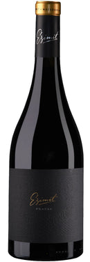 Vinho Tinto Ezimit Plavac Mali 2022