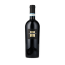Vinho Tinto Sessantanni Primitivo Di Manduria 2019