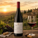 Refosco Dal Rosso Loggia Dei Colli 2024
