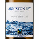 ARNISTON BAY Sauvignon Blanc 2024