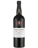 Vinho do Porto Taylors Porto Fine Ruby