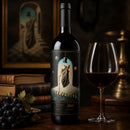 Vinho Tinto Subjetivo Malbec Reserva 2021