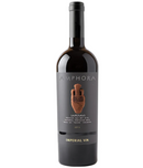 Vinho Tinto Imperial Vin Amphora Saperavi 2022