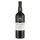 Vinho do Porto Taylors Porto Fine Tawny