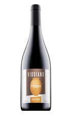 Vinho Tinto Viggiano Tannat Tinaja 2023