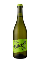 Vinho Branco Turbio Ugni Blanc 2024