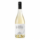 Vinho Branco Vermentino Alto dos Ventos Classico 2025 750ml