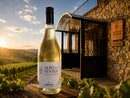 Vinho Branco Vermentino Alto dos Ventos Classico 2025 750ml