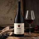 Vinho Tinto Volnay Eric Vairet