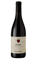 Vinho Tinto Volnay Eric Vairet