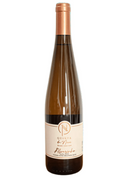 Vinho Branco Quinta da Neve - Alvarinho 2024