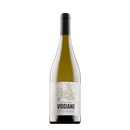 Vinho Branco Viggiano Tannat Albarinõ 2024