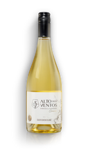 Vinho Alto dos Ventos Sauvignon Blanc Clássico 2024