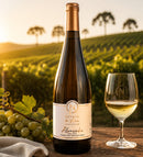 Vinho Branco Quinta da Neve - Alvarinho 2024