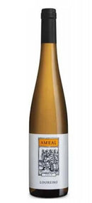 Vinho Branco AMEAL Loureiro 2023