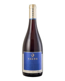 Vinho Tinto Anima Thera Pinot Noir