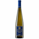 Anselmann Spatlese GEWURZTRAMINER 2024